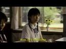 Gentle Breeze in the Village (trailer w/ English subs) .